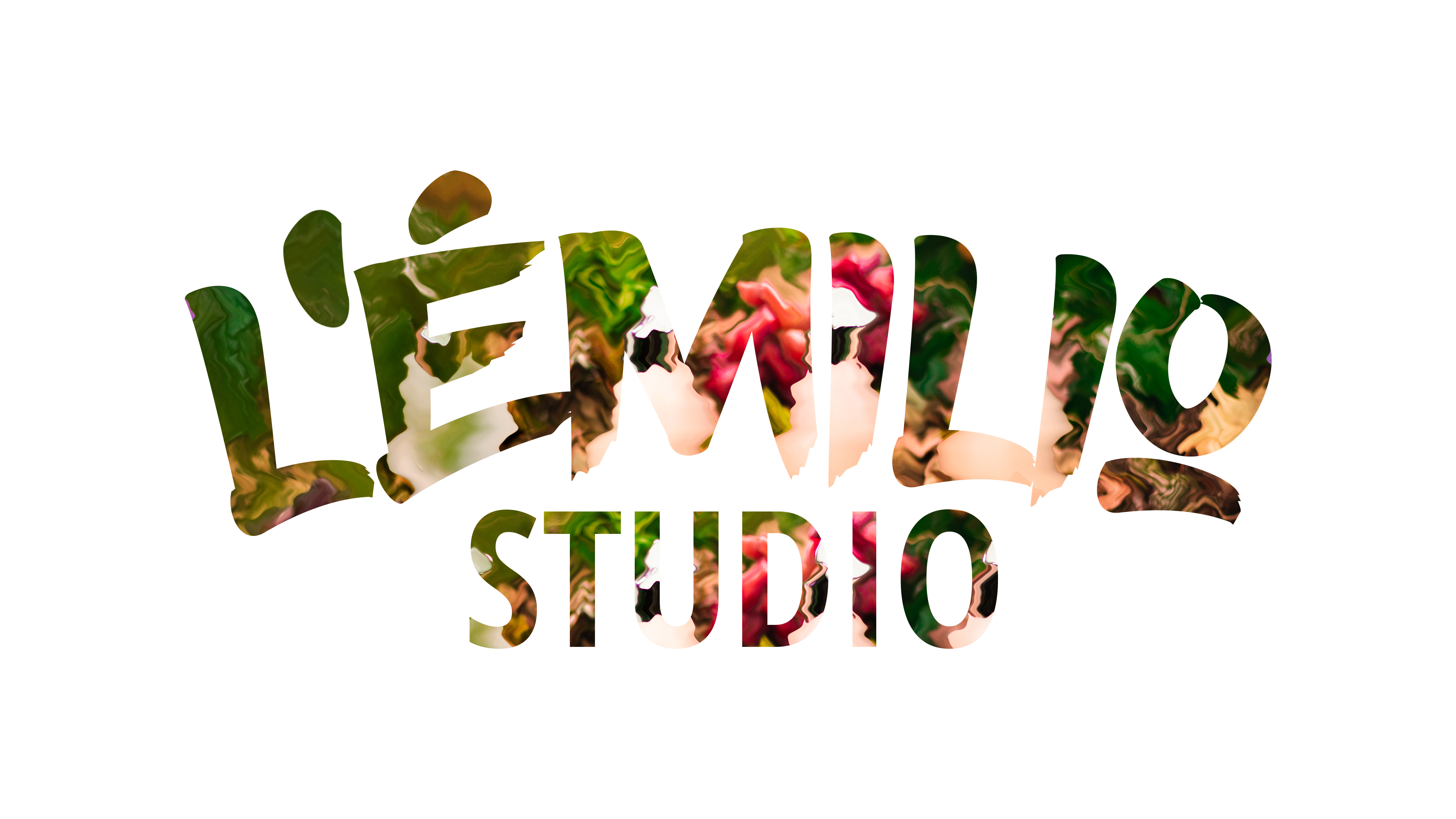 logo_lemiliostudio